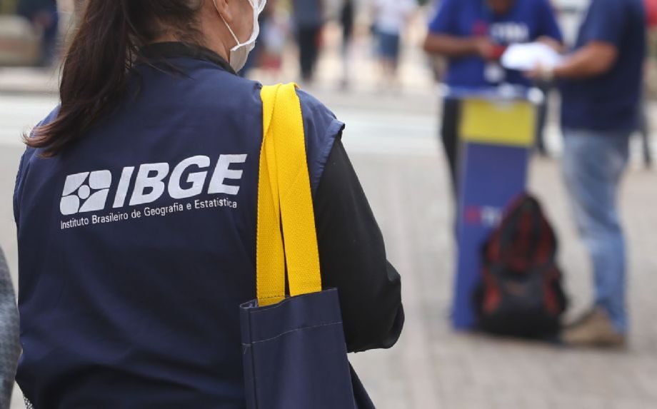 (Foto: Divulgação)