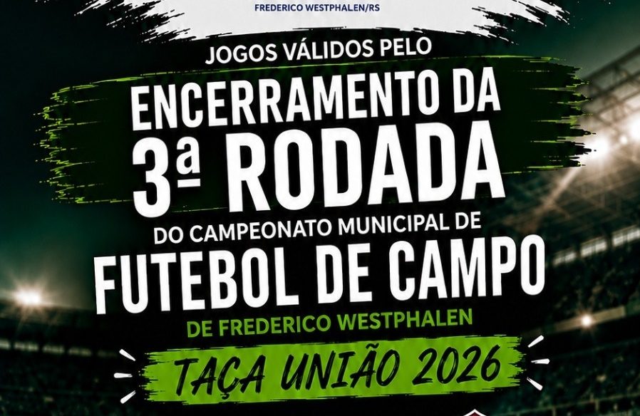 (Crédito: Divulgação)