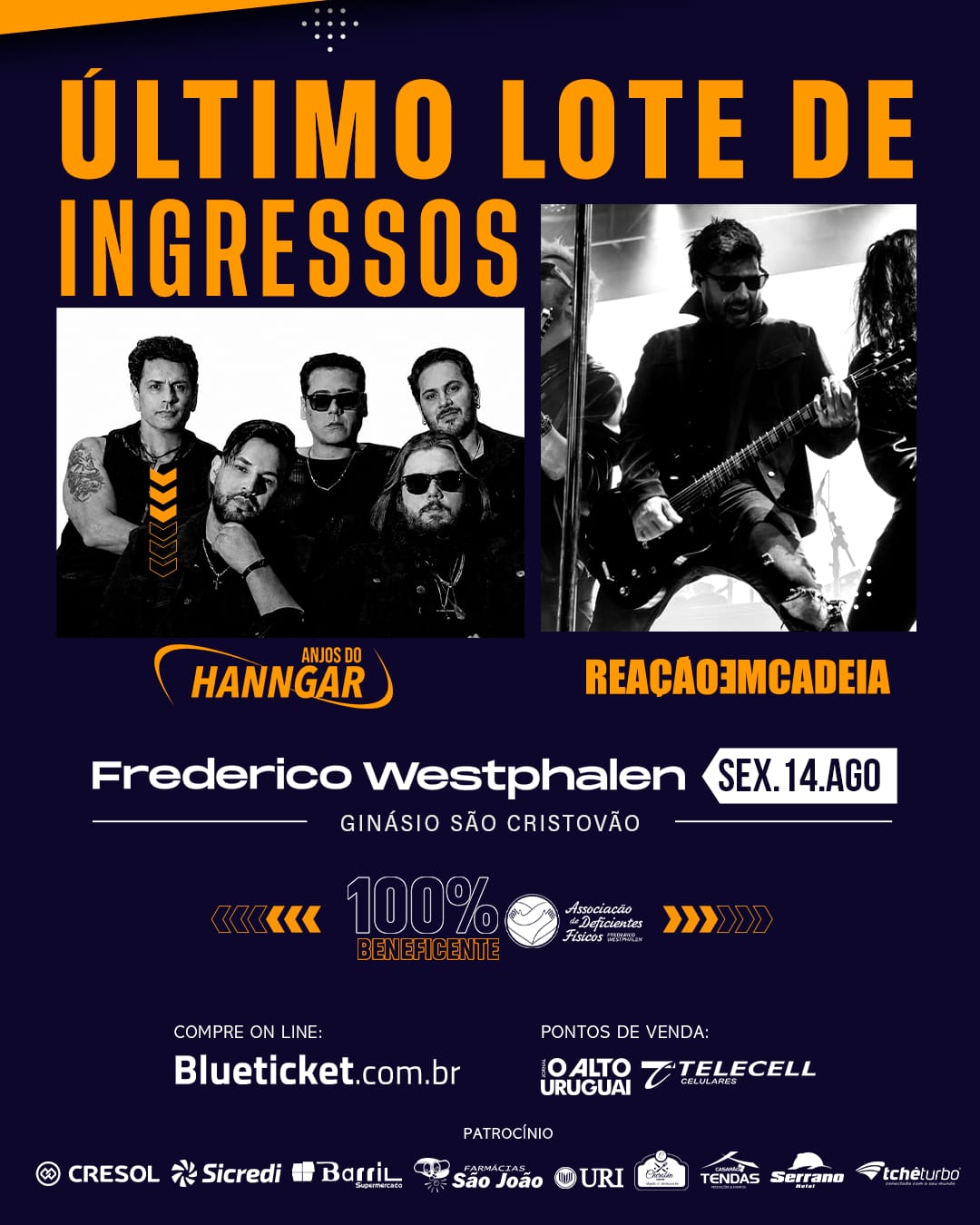 (Crédito: Divulgação)