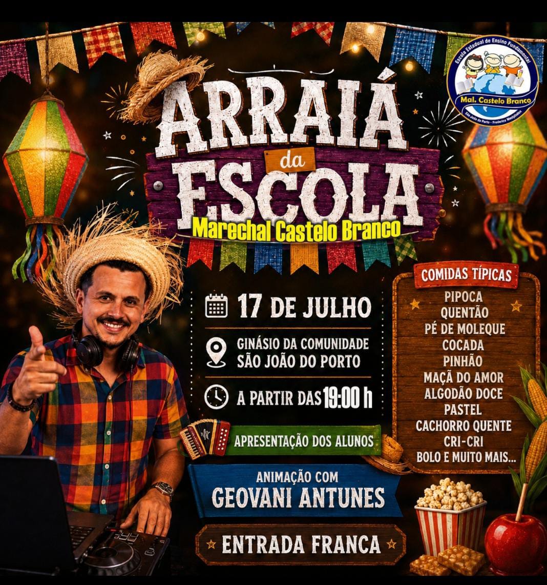 (Crédito:  Divulgação)