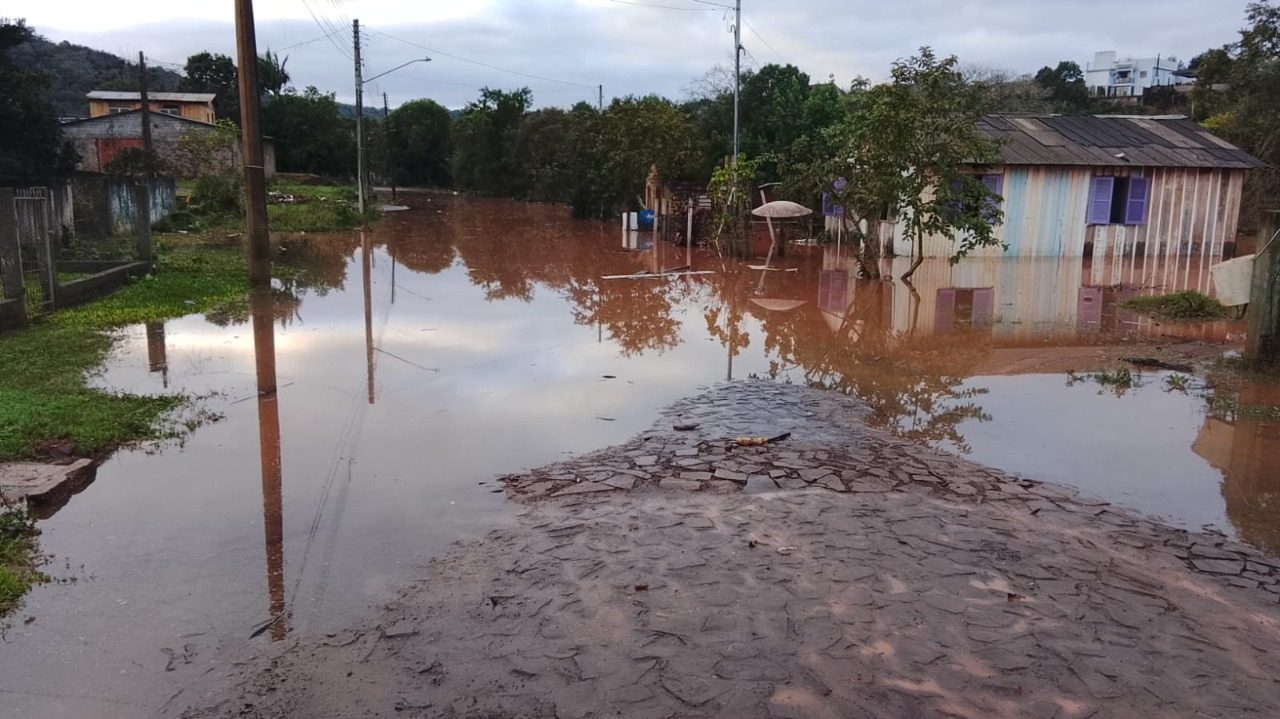 (Crédito: Divulgação)