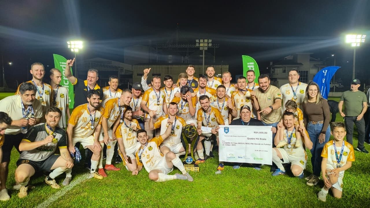 (Foto: Ascom Sesc-FW)