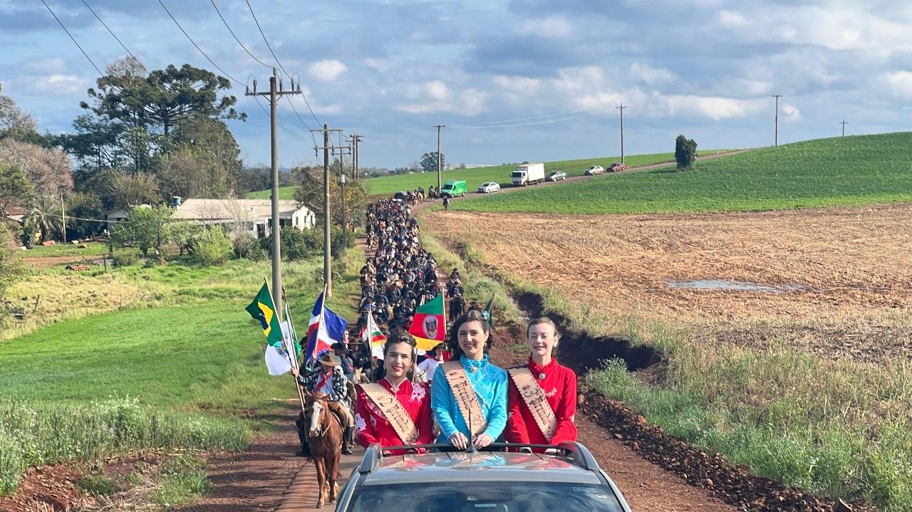 (Foto: Gabriel Pinto)