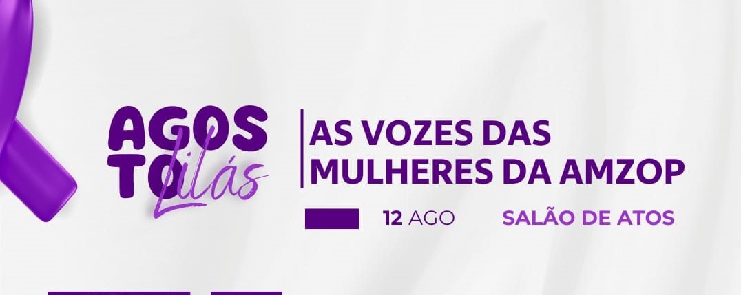 Encontro debate proteção e políticas de atendimento às mulheres da região