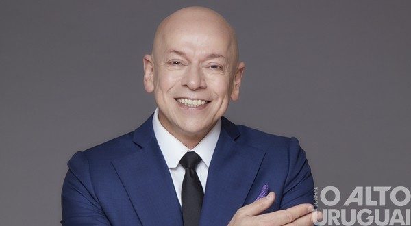 URI/FW promove palestra com Leandro Karnal em 2025