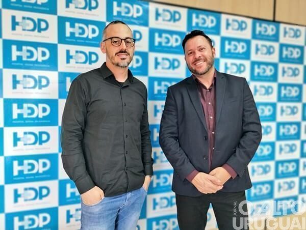 Diretoria completa um ano com foco na viabilização da Oncologia