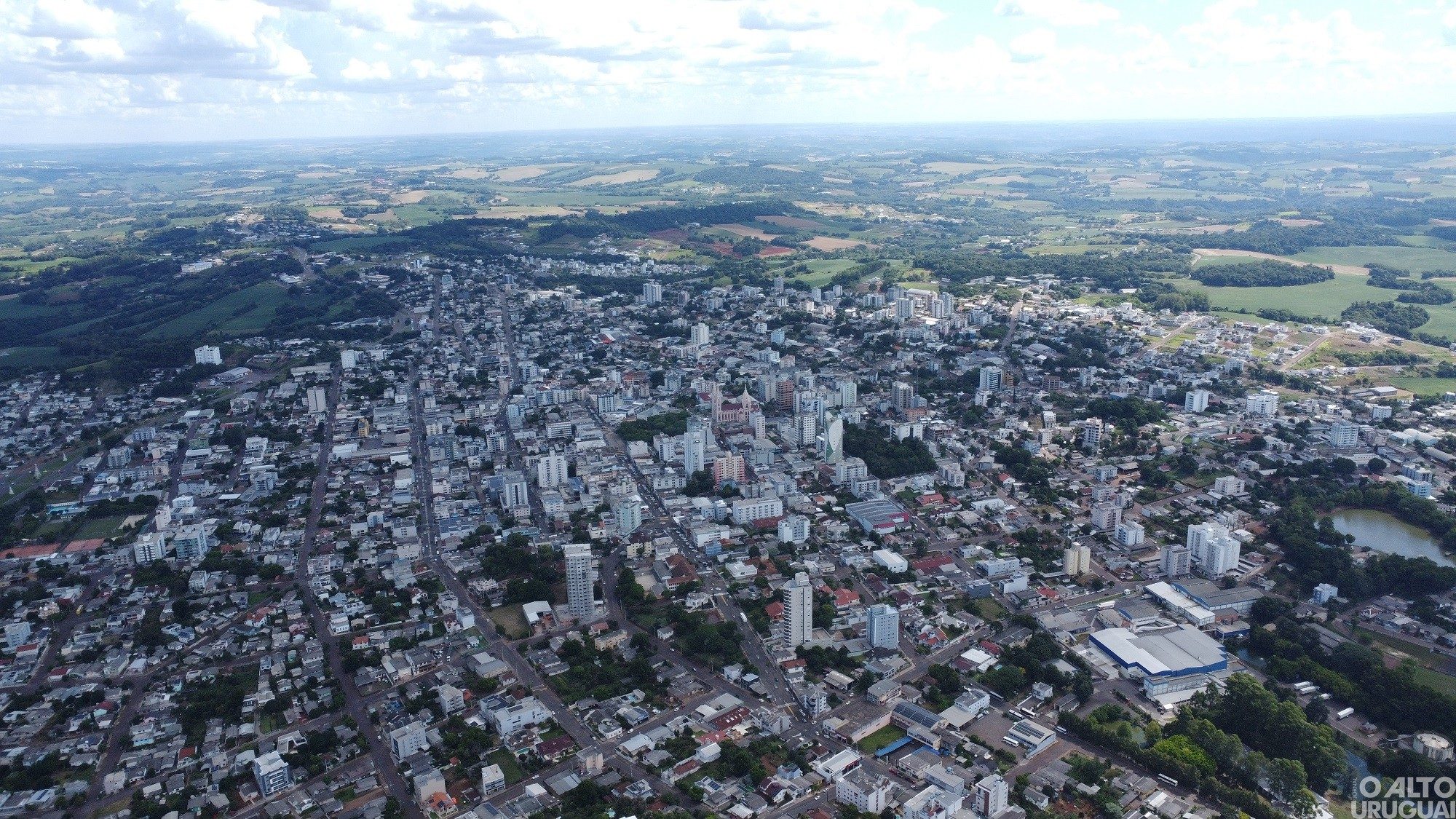 Programação do aniversário de 70 anos de FW inicia neste sábado, 22