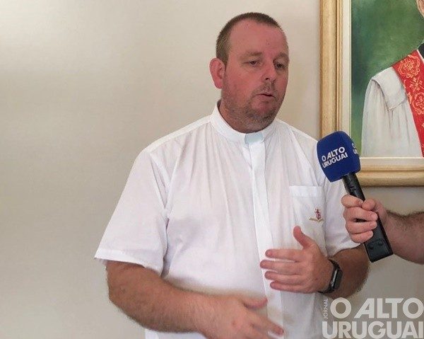 59ª Romaria Diocesana em honra aos Beatos Manuel e Adílio é lançada oficialmente
