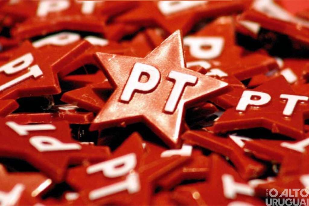 PT terá seis pré-candidatos a vereadores em Dois Irmãos das Missões