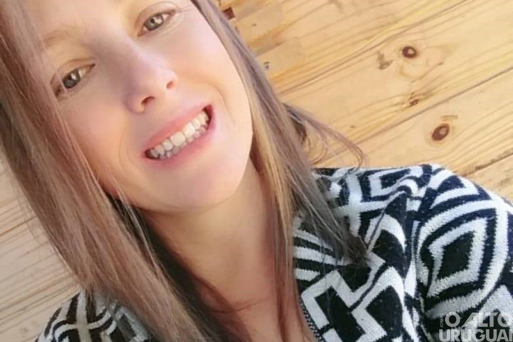 Mulher é morta em Planalto