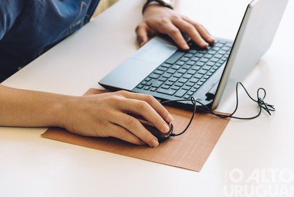 Página falsa do Enem é criada para furtar dinheiro da inscrição