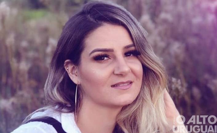 Comunidade se mobiliza para ajudar jovem de Iraí que sofreu um grave acidente