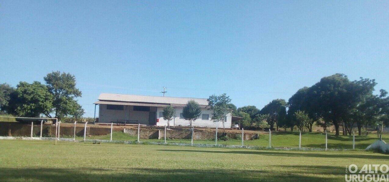 Rodeio Bonito: Comunidade São Luiz celebra seu padroeiro neste domingo