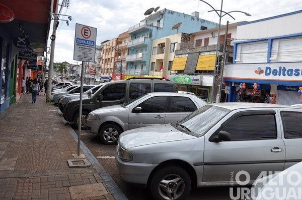 Mais de 88% dos veículos estão com o IPVA quitado no RS