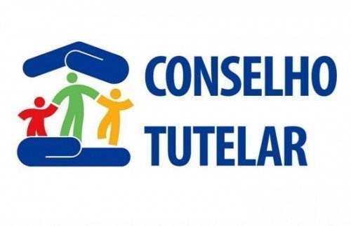 Comdica abre inscrições para novos conselheiros tutelares em Seberi