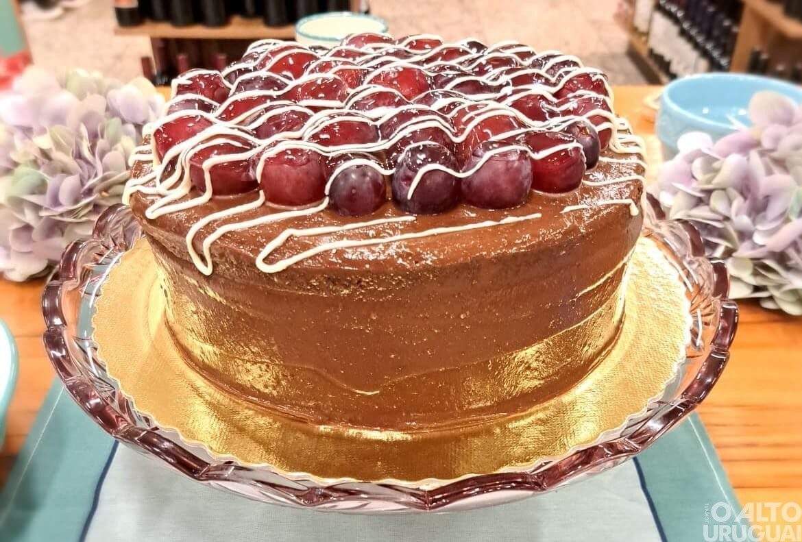 Supermercado Bertoletti promove Festival de Tortas
