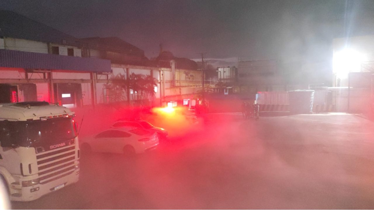 (Foto: Marcos Silva)