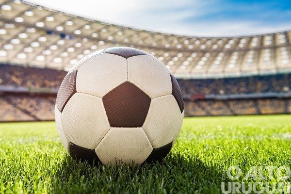 Prefeitura de FW emite decreto sobre horários dos jogos
