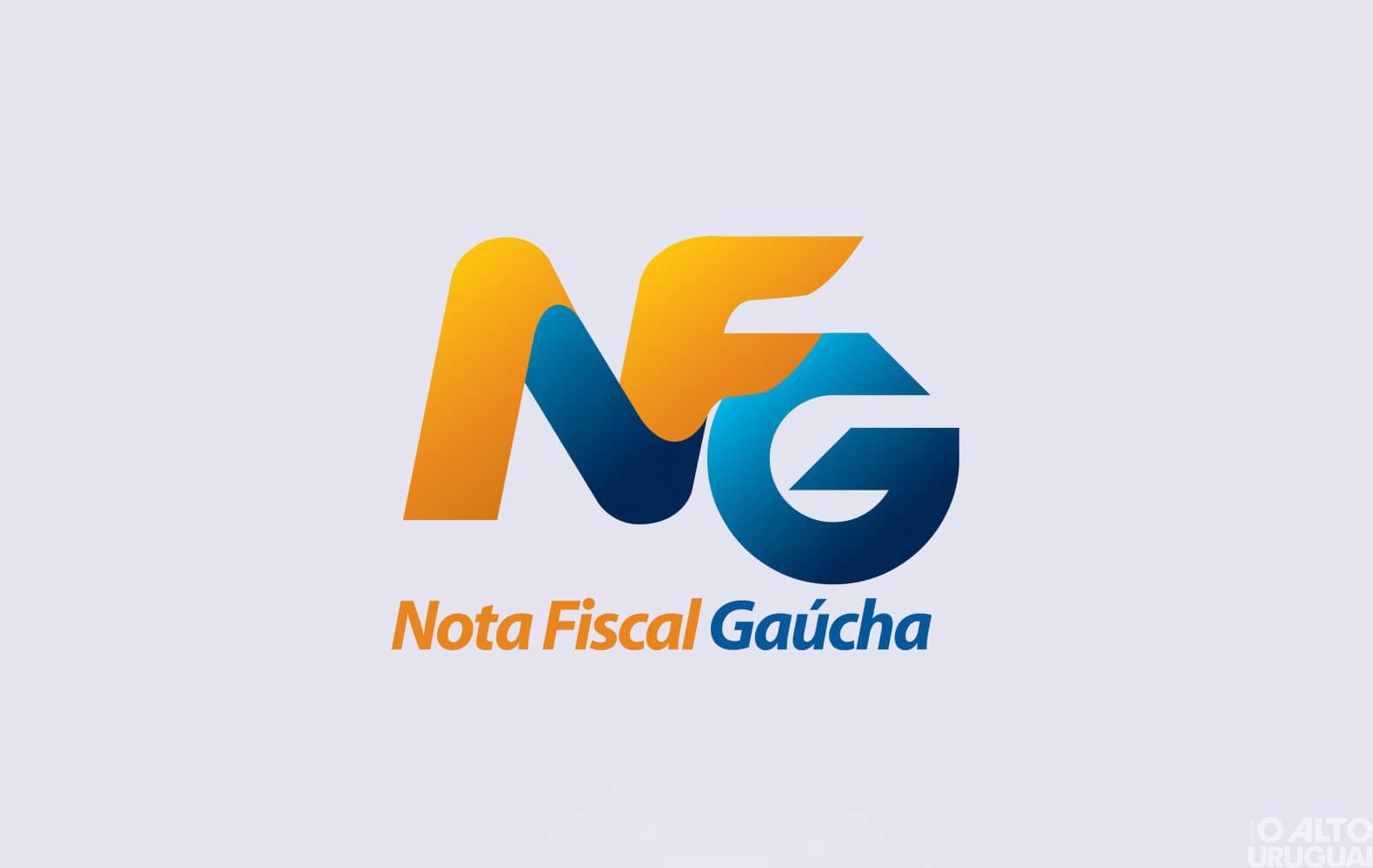Três consumidores são contemplados com prêmios no Nota Fiscal Gaúcha em Novo Tiradentes