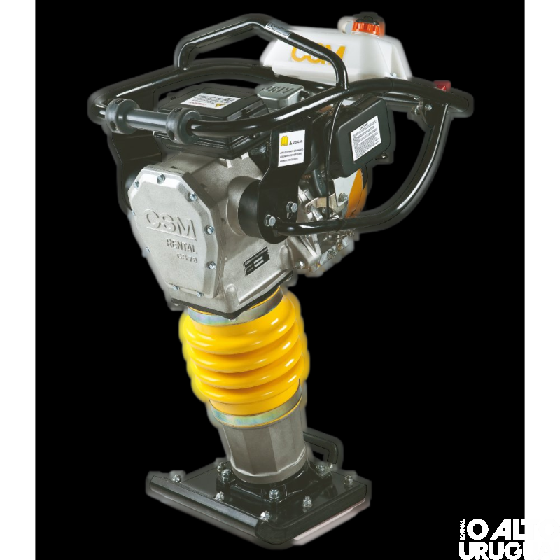 Alugue equipamentos e ferramentas com a MJ Locações