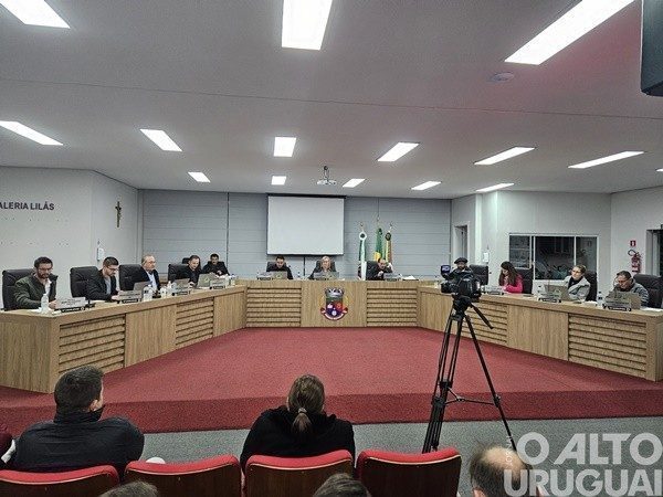 Etnias de FW receberão Moção de Aplausos do Legislativo