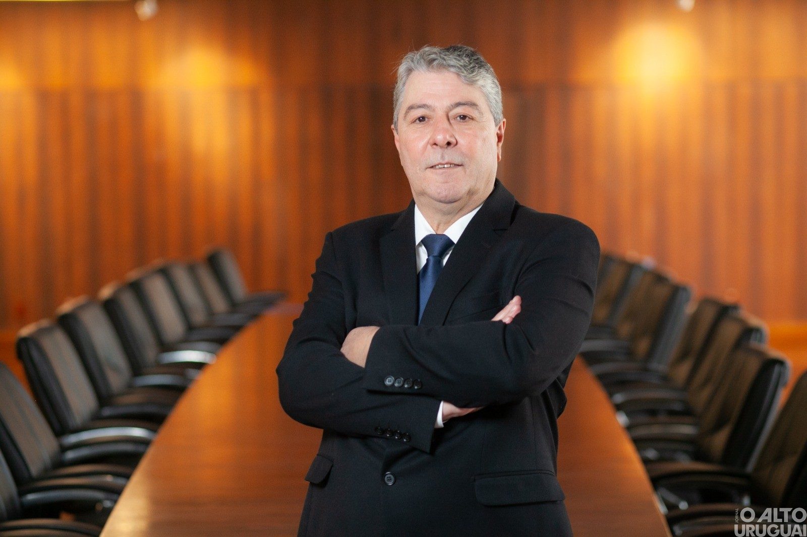 Banrisul: O Compromisso com o futuro do Rio Grande do Sul