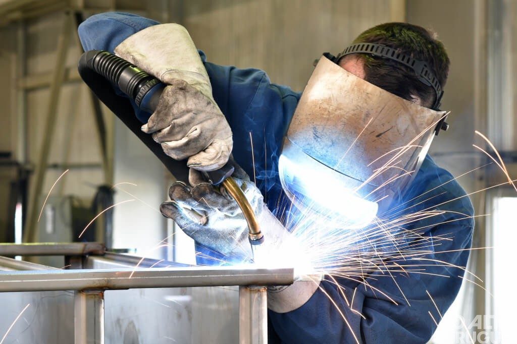 MetalOn está com inscrições abertas