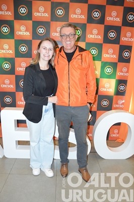Cresol Raiz vai disponibilizar R$ 800 milhões para o Plano Safra 2024/2025