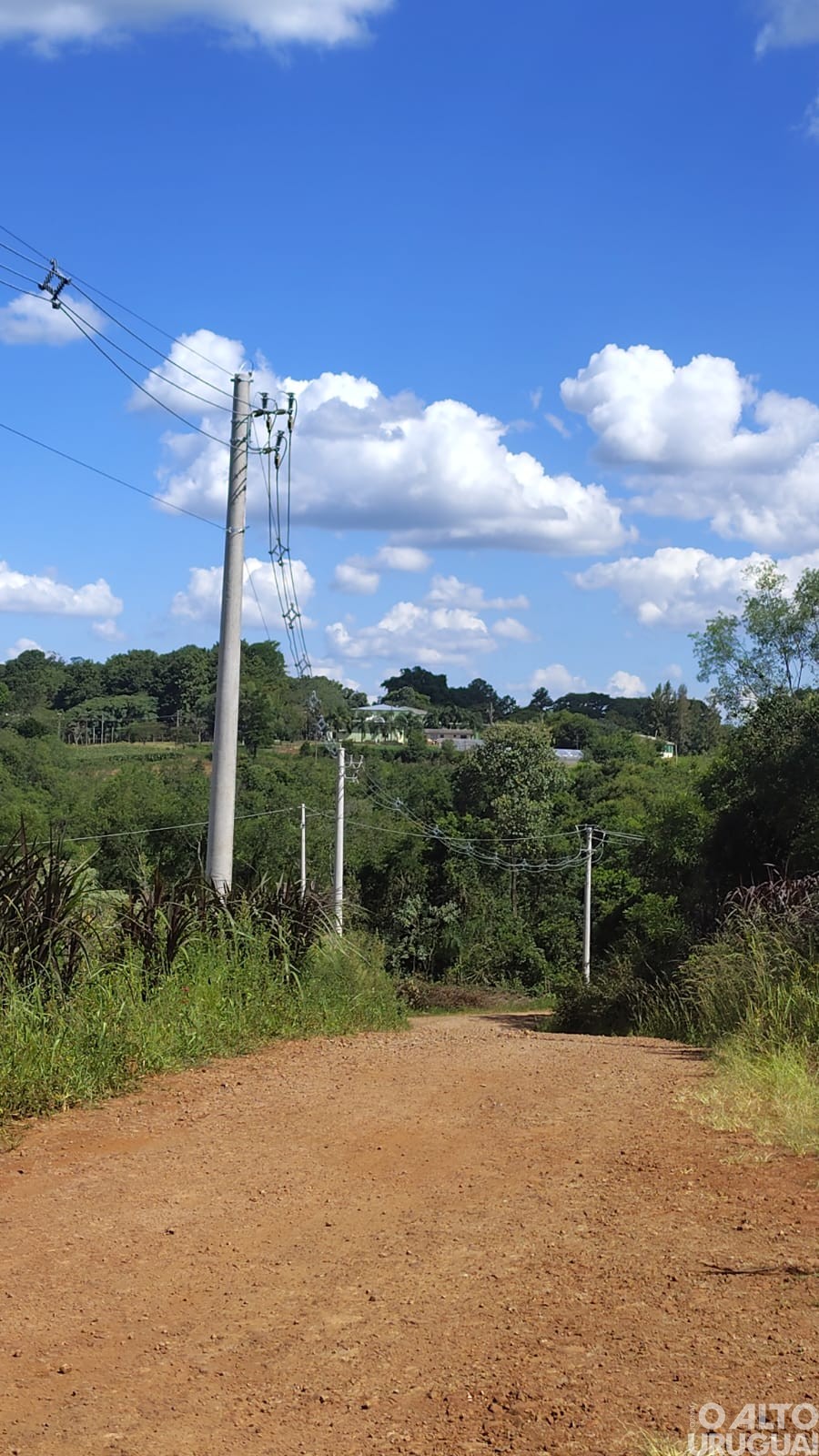 Creluz conclui investimento de R$ 483 mil em FW