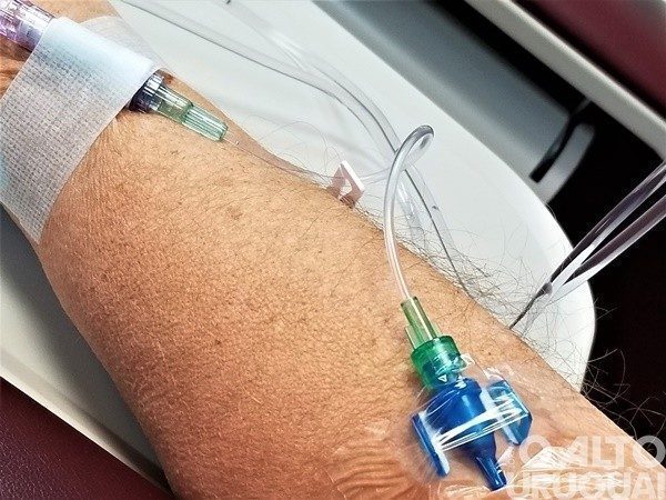 Bancada gaúcha deve anunciar projetos contemplados com emendas
