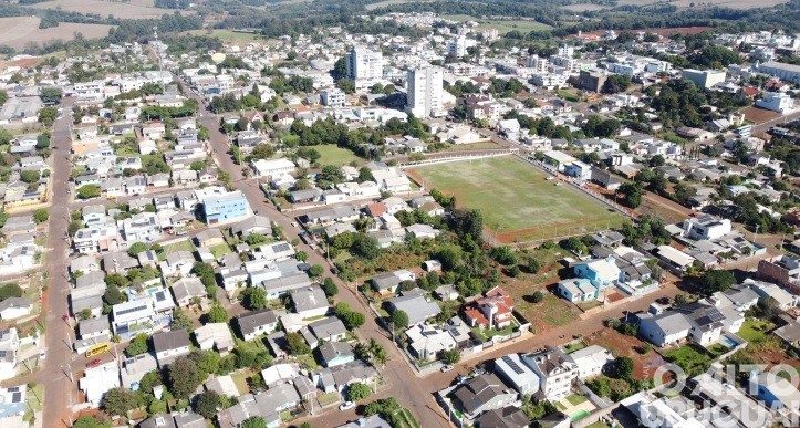 Divulgada a programação de aniversário de Seberi