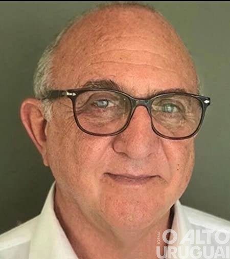 Saúde mental também para os médicos