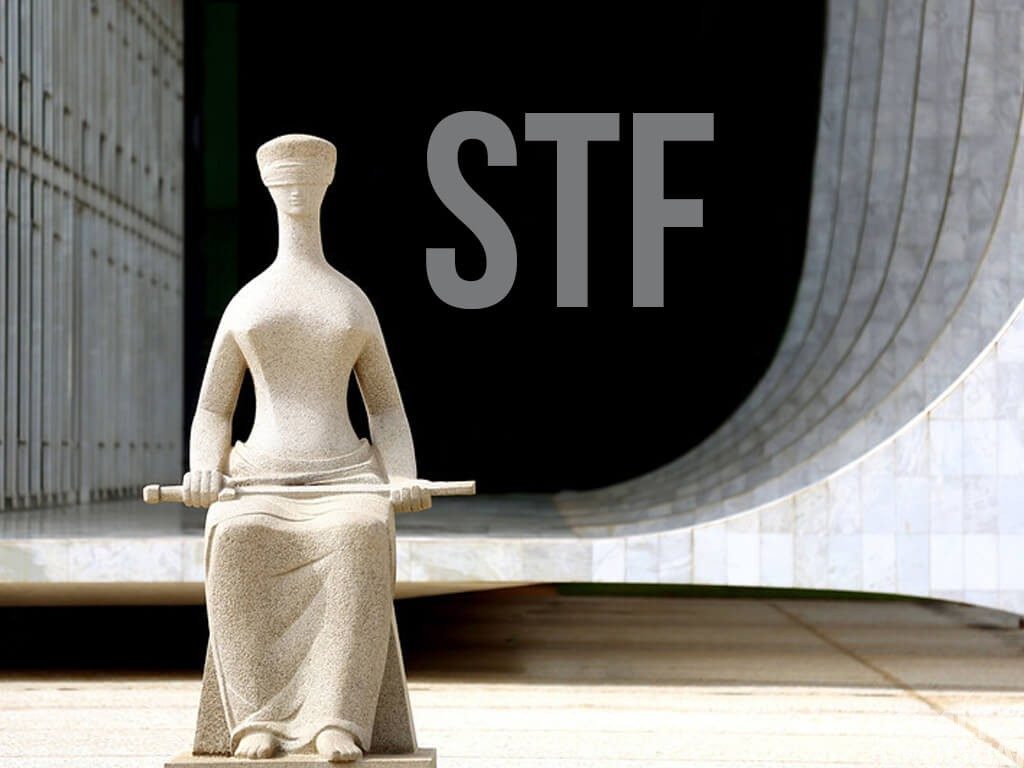 Aumenta expectativa sobre apreciação do texto pelo STF