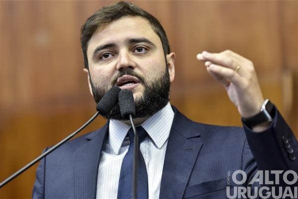 Geração Nem Nem: um futuro ameaçado