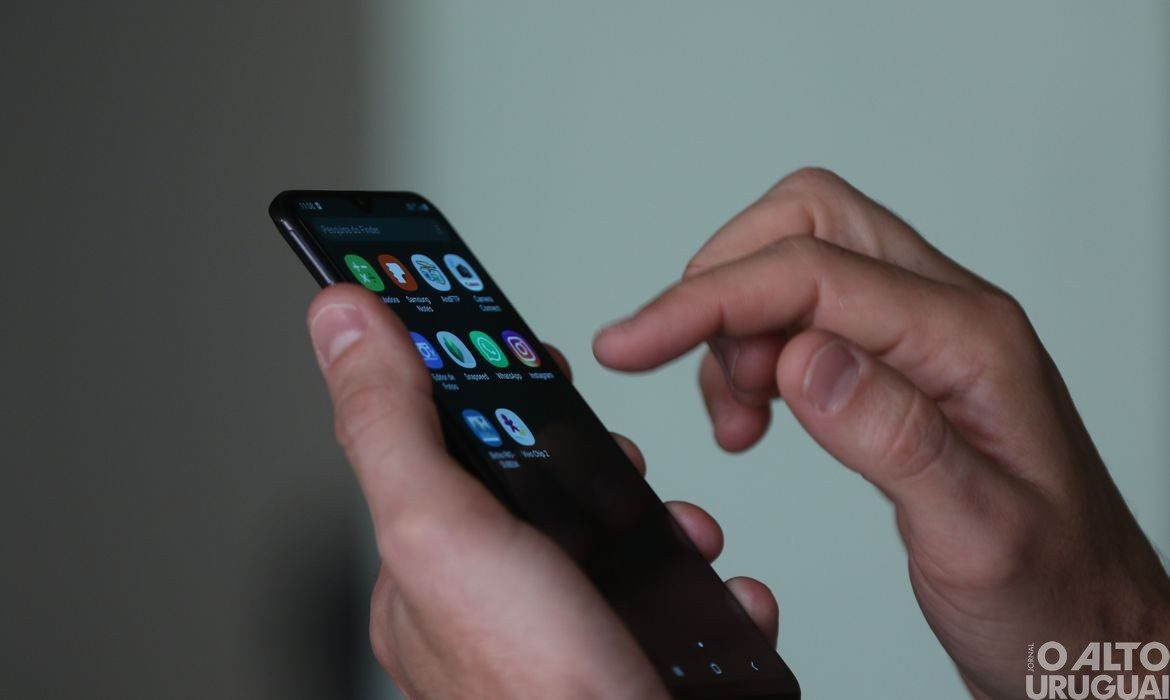 Portabilidade de celular passa a exigir confirmação por SMS