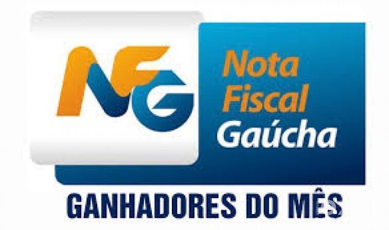 Consumidores do comércio de Taquaruçu do Sul concorrem a prêmios mensais