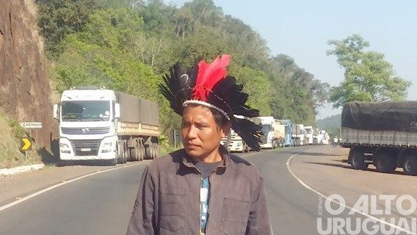 Congresso derrota governo e retoma Marco Temporal para demarcação de terras indígenas