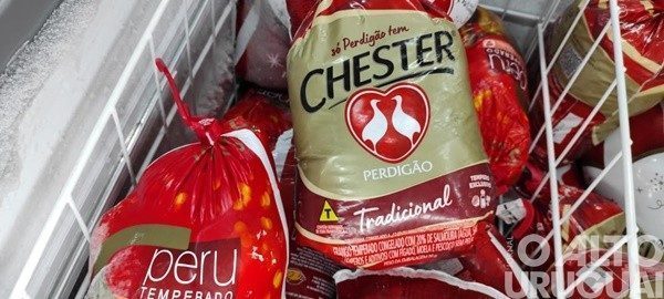 Aumento deve ficar em 16% em relação ao ano passado