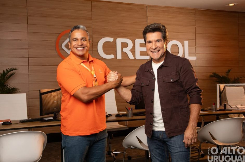 Cresol Raiz realiza primeiro sorteio da Cooperar é Ganhar