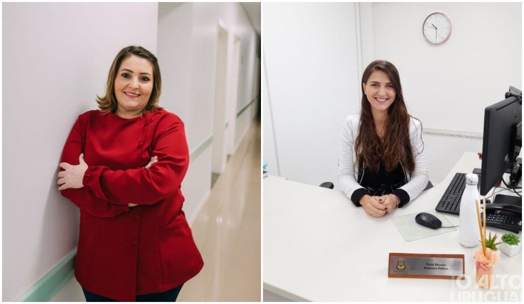 Debate “Violência e Mulher” acontece na segunda-feira