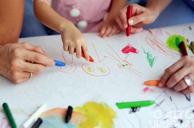 Vista Alegre: inscrições para monitores educacionais vai até o dia 16