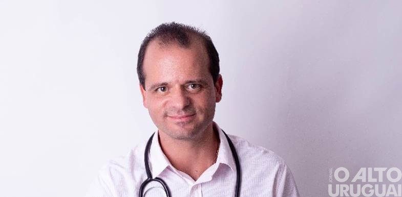 Água: um bem público de proteção coletiva