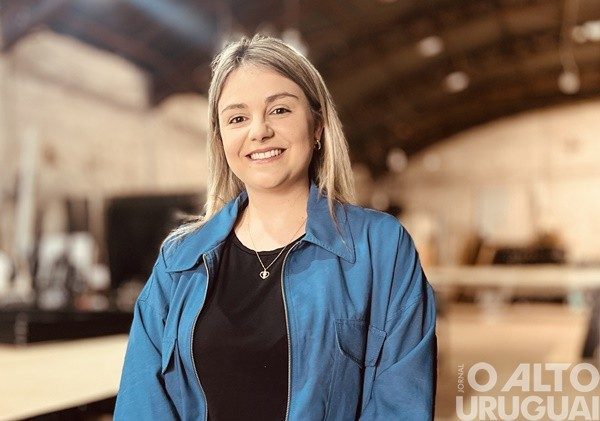 Metalfred celebra 20 anos com expansão e compromisso com a comunidade