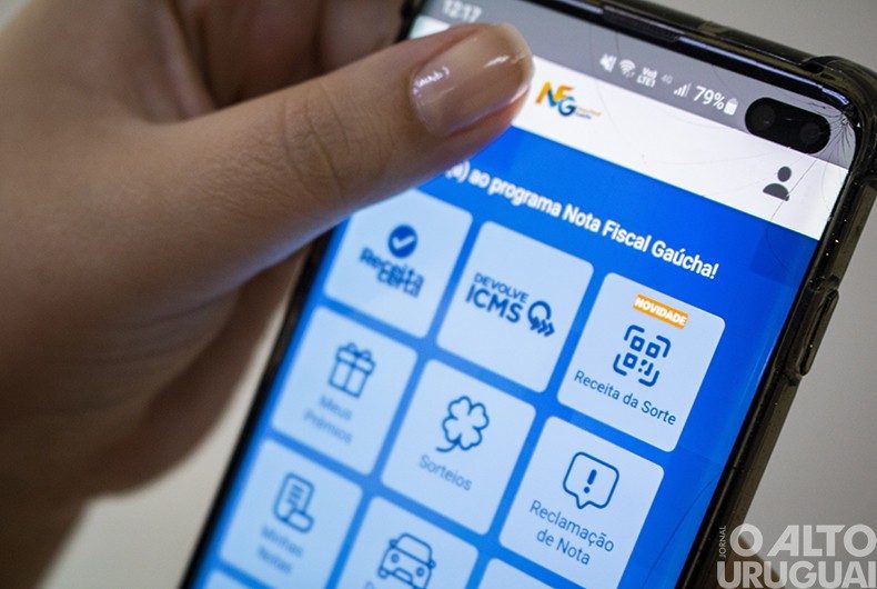 Receita da Sorte terá prêmios extras neste mês