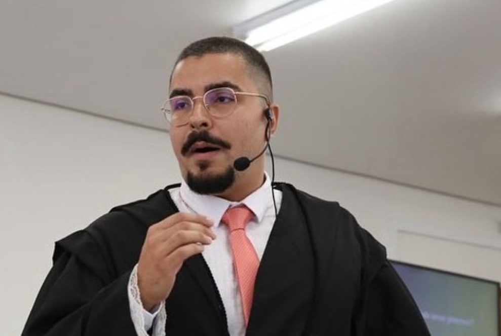 (Crédito: Divulgação)
