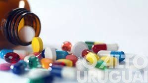 RS descartou mais de 1 milhão de remédios vencidos nos últimos 3 anos