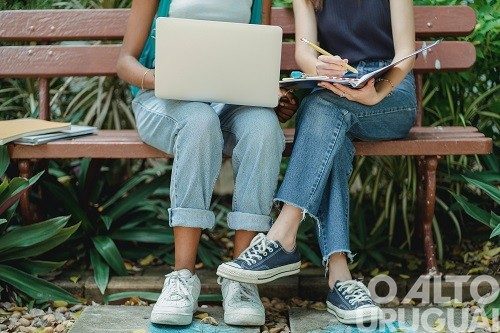 Inscrições do ProUni iniciam na segunda-feira