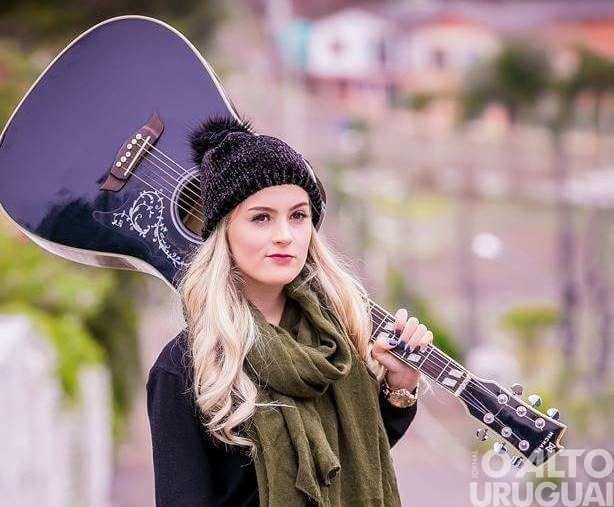“A música te ensina, todos os momentos”