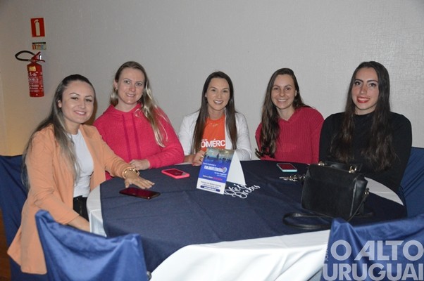 “Aprender coisas novas é o melhor exercício para qualquer idade”