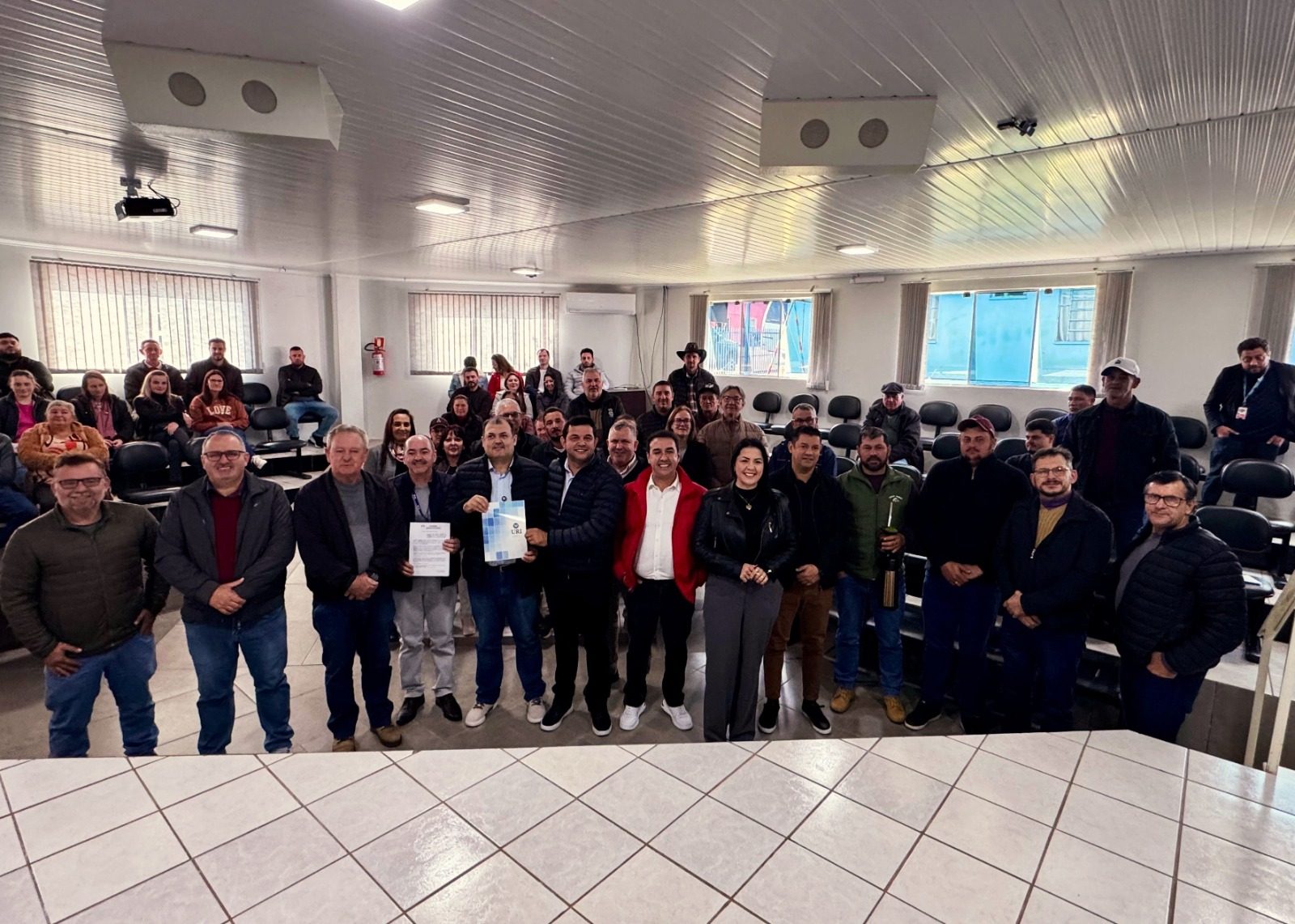 (Foto: Divulgação)